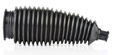 BSG90705015 BSG Пыльник рулевой рейки