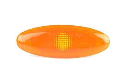 BSG30810020 BSG Запчастина