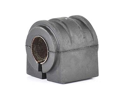 BSG30700441 BSG Втулка стабилизатора