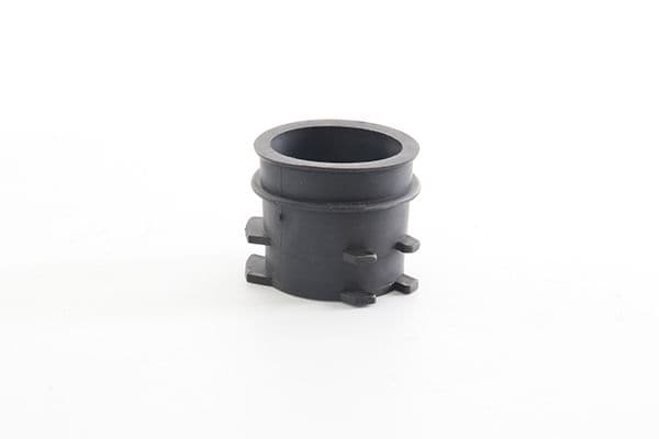 BSG30720107 BSG Патрубок радіатора системи охолодження двигуна