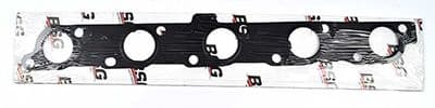 BSG30116052 BSG Прокладка випускного колектора