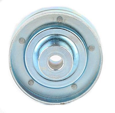 BSG30615049 BSG Обвідний ролик поліклинового ременя