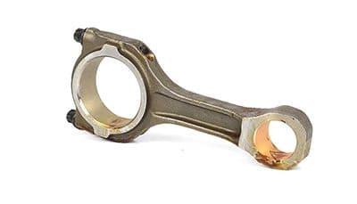 BSG30106002 BSG Шатун