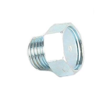 BSG30230041 BSG Зливна пробка оливного піддону