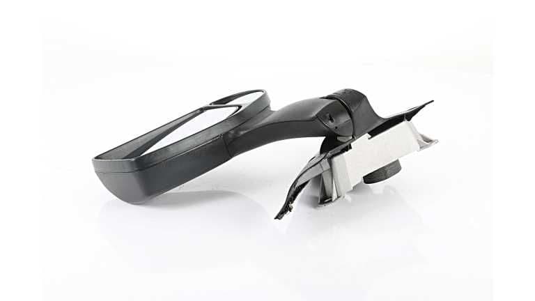 bsg30900121 BSG Наружное зеркало для Ford Transit