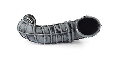 BSG30720124 BSG Воздушный патрубок для Ford Transit Connect