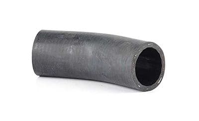 BSG30720209 BSG Патрубок радіатора системи охолодження двигуна