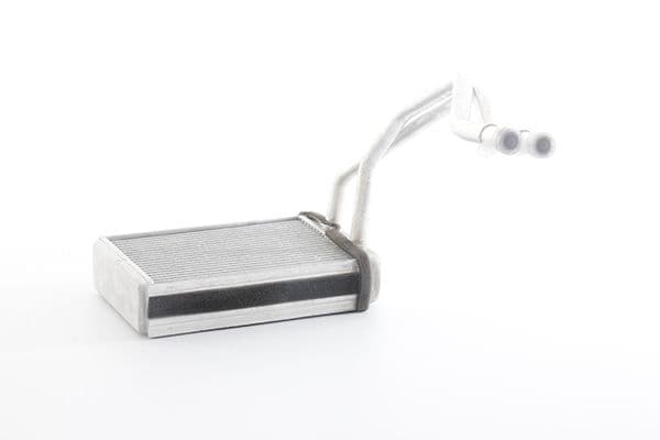 bsg30530005 BSG Радіатор пічки для Ford Fiesta