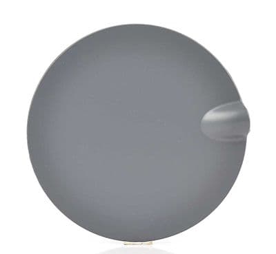 BSG30971012 BSG Кришка бензобака для Ford Focus