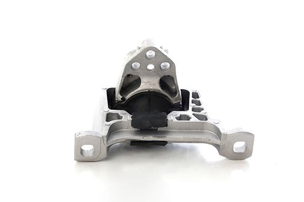 bsg30700501 BSG Подушка двигуна