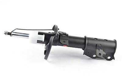 BSG30300053 BSG Запчастина для Ford Fiesta