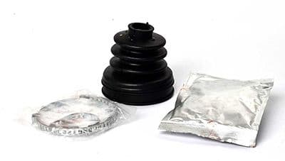 BSG30705050 BSG Пильовик гранати для Ford Fiesta