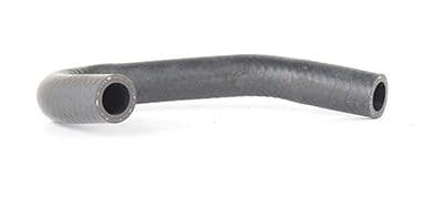 BSG90720098 BSG Патрубок радіатора системи охолодження двигуна для Volkswagen Crafter