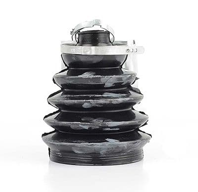 BSG70705004 BSG Пыльник ШРУСа