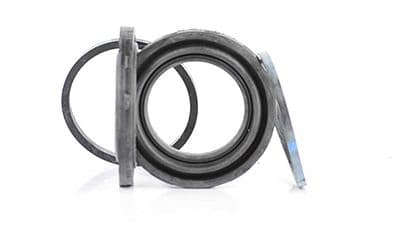 BSG 60-250-004 BSG Комплект прокладок гальмівного супорта