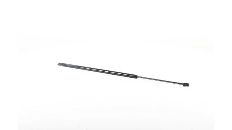 bsg25980010 BSG Газовий упор багажника для Fiat Doblo