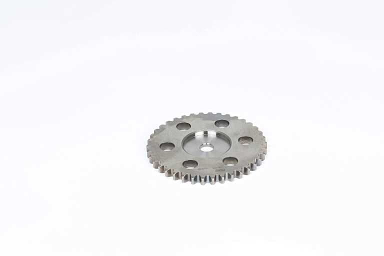 bsg30109026 BSG Шестерня розподільного вала