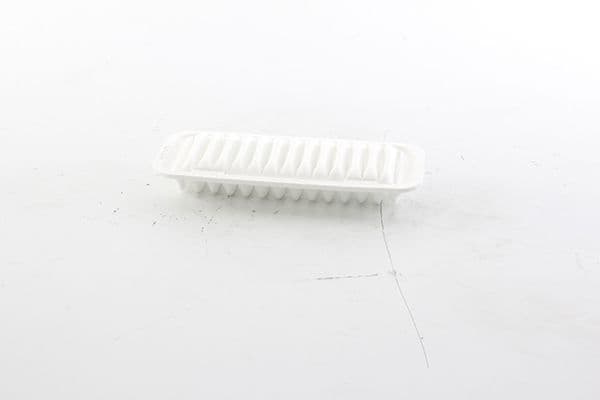 bsg85135010 BSG Повітряний фільтр