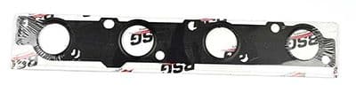 BSG30116050 BSG Прокладка випускного колектора