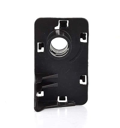 BSG30922097 BSG Ручка відкривання капота для Ford Focus