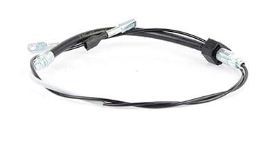 BSG60765022 BSG Трос ручного тормоза