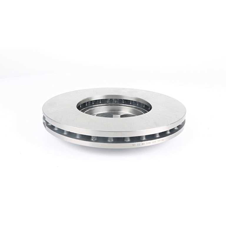 bsg30210035 BSG Тормозной диск для Ford Transit