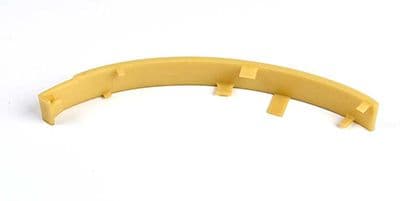 BSG30109012 BSG Успокоитель цепи ГРМ для Ford Transit