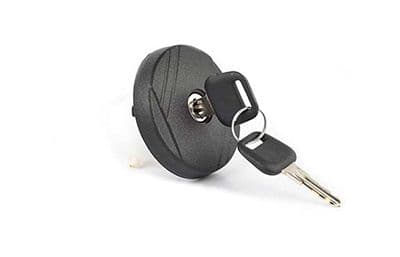 BSG30971009 BSG Крышка бензобака для Ford Transit