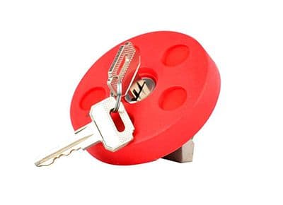 BSG30971006 BSG Крышка бензобака для Ford Transit