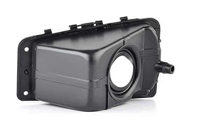 BSG30922093 BSG Кришка бензобака для Ford Transit