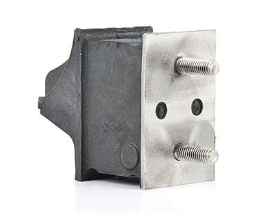 BSG 60-700-034 BSG Подушка двигуна