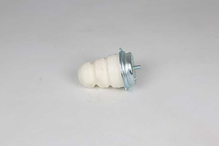 bsg70700104 BSG Отбойник амортизатора