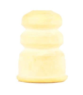 BSG90700048 BSG Відбійник амортизатора для Volkswagen Caddy