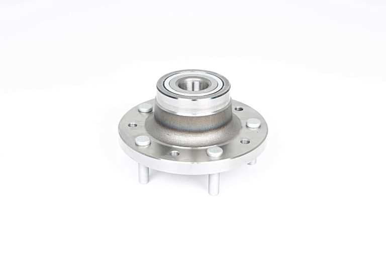 bsg30605027 BSG Комплект ступиці колеса