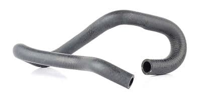 BSG90720097 BSG Патрубок радіатора системи охолодження двигуна для Volkswagen Crafter