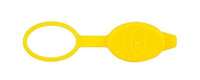 BSG65852003 BSG Кришка бачка омивача