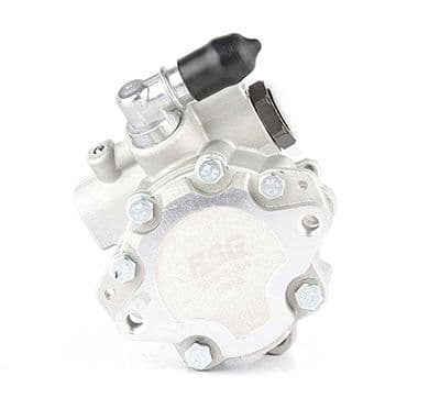 BSG 90-355-004 BSG Насос ГПК для Volkswagen Transporter