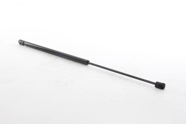 bsg30980026 BSG Газовий упор багажника для Ford Focus