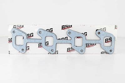BSG30116059 BSG Прокладка впускного колектора