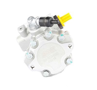 BSG 90-355-005 BSG Насос ГУР для Volkswagen LT