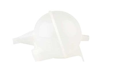 BSG30550019 BSG Бачок охлаждающей жидкости