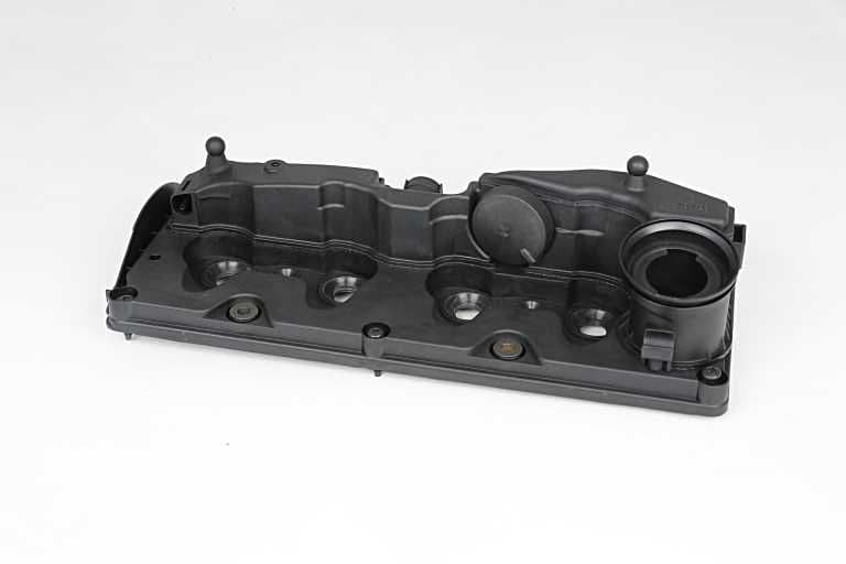 bsg90122023 BSG Клапанная крышка