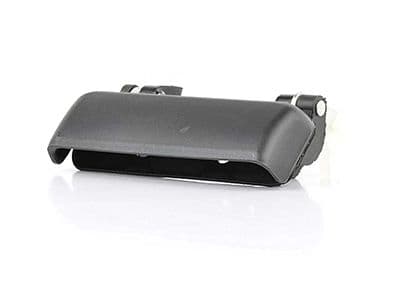 BSG30970052 BSG Ручка двери для Ford Transit