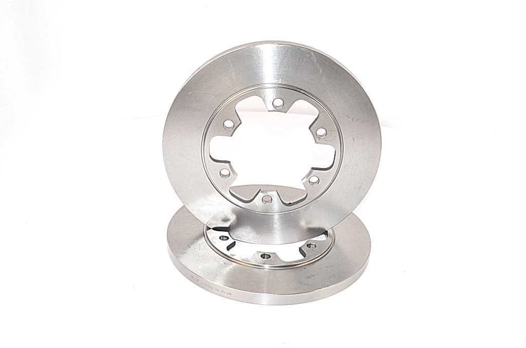 BSG30210031 BSG Тормозной диск для Ford Transit