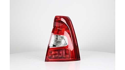 bsg75805041 BSG Задний фонарь для Dacia Logan
