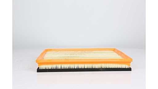 bsg30135033 BSG Повітряний фільтр