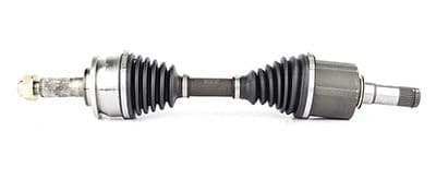 BSG30350027 BSG Піввісь для Ford Ranger