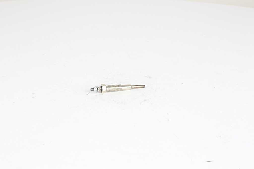 bsg30870007 BSG Свічка розжарювання