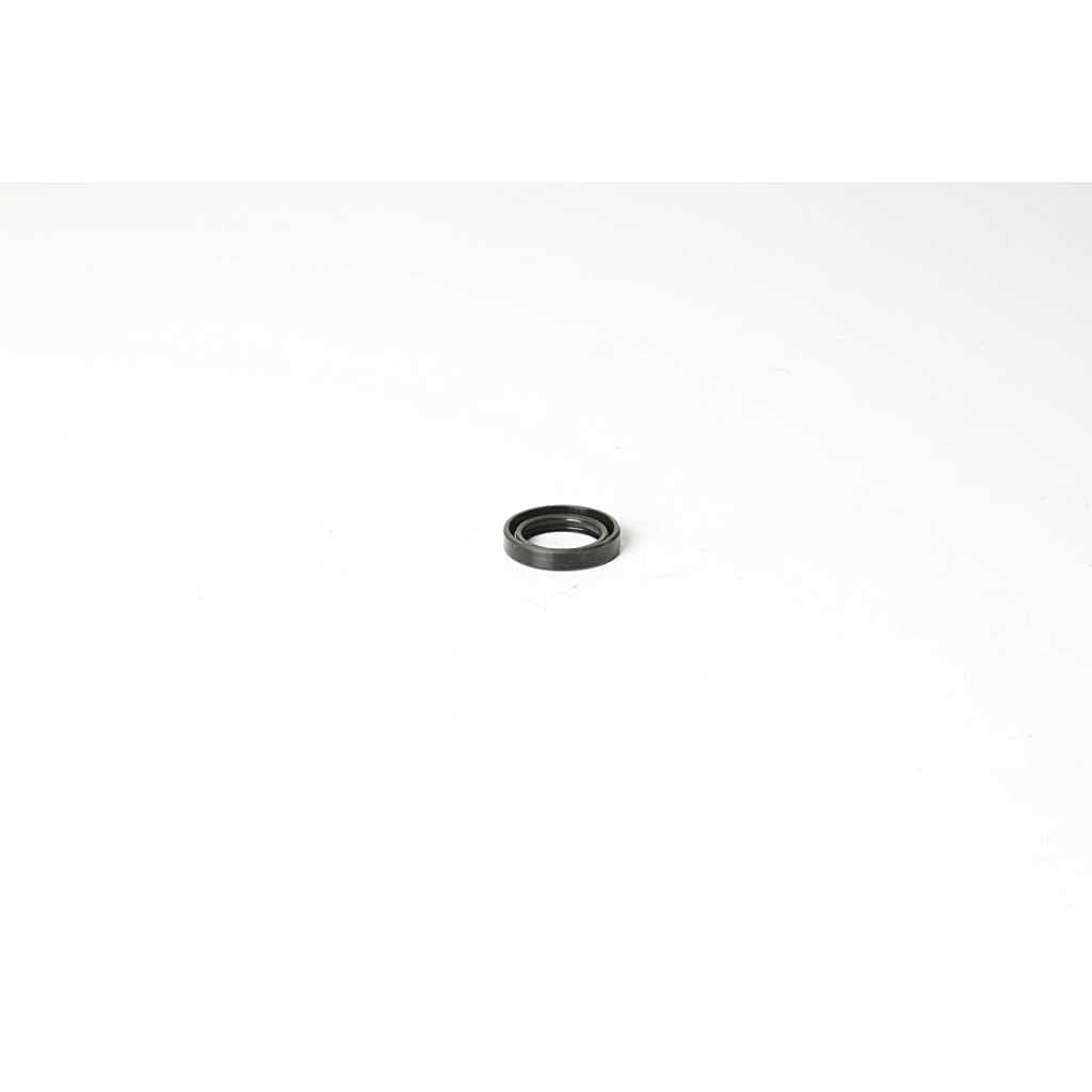 bsg30116128 BSG Сальник первинного вала