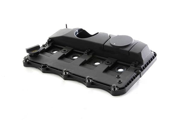 bsg30122037 BSG Клапанная крышка для Ford Transit